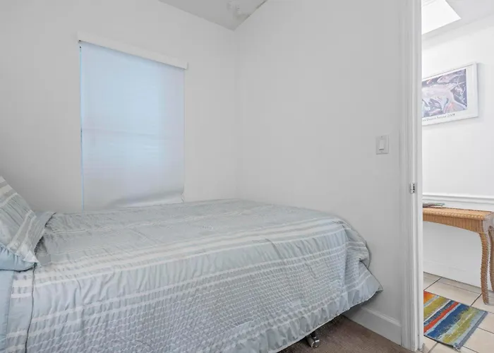 Seawind 1305 * Gulf Shores